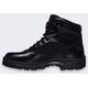 Τακτικά Παπούτσια Skechers Benen OB WP SR Μαύρο