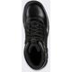 Τακτικά Παπούτσια Skechers Benen OB WP SR Μαύρο