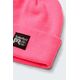 Σκουφάκι Timberland PRO Watch Cap Φούξια