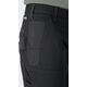 Εργατικά Παντελόνια Carhartt Rugged RipSto Μαύρο