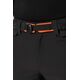 Ζώνη Εργαλείων Helly Hansen Connect Light Μαύρο