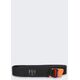 Ζώνη Εργαλείων Helly Hansen Connect Light Μαύρο