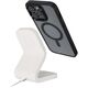 Θήκη COLOR EDGE MAG COVER συμβατή με MagSafe για IPHONE 14 Pro Max μαύρη