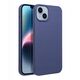 Θήκη MATT για SAMSUNG Xcover 7 Pro μπλε