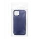 Θήκη MATT για SAMSUNG Xcover 7 Pro μπλε