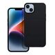 Θήκη MATT για SAMSUNG Xcover 7 Pro μαύρη