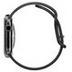 SPIGEN NANO POP APPLE WATCH 6 / 7 / 8 / 9 / 10 / SE (40 / 41 / 42 MM) BLACK SESAME