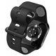 SPIGEN NANO POP APPLE WATCH 6 / 7 / 8 / 9 / 10 / SE (40 / 41 / 42 MM) BLACK SESAME