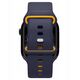 SPIGEN NANO POP APPLE WATCH 6 / 7 / 8 / 9 / 10 / SE (40 / 41 / 42 MM) BLUEBERRY NAVY