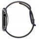 SPIGEN NANO POP APPLE WATCH 6 / 7 / 8 / 9 / 10 / SE (40 / 41 / 42 MM) BLUEBERRY NAVY