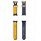 SPIGEN NANO POP APPLE WATCH 6 / 7 / 8 / 9 / 10 / SE (40 / 41 / 42 MM) BLUEBERRY NAVY