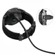 Kabel USB-A / Garmin Watch Tech-Protect MC04 Ultraboost Charging USB-A Cable 100cm Garmin Watch Black