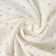 Πάνες MUSLIN DESIGN με σχέδιο, σετ 3, μέγεθος 70x80