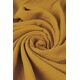 Πάνες MUSLIN 3 πακ (περιλ. 1x τετραγωνική), διαστ. 70x80