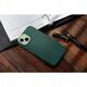 Θήκη FRAME για XIAOMI Redmi 14C πράσινο