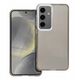 Θήκη PEARL για SAMSUNG A36 5G μαύρη