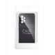 Θήκη CARBON PREMIUM για SAMSUNG A26 5G μαύρη