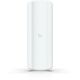 UBNT UDB-PRO-Sector. Συσκευή Bridge Pro Sector