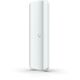 UBNT UDB-PRO-Sector. Συσκευή Bridge Pro Sector