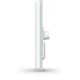 UBNT UDB-PRO-Sector. Συσκευή Bridge Pro Sector