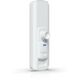 UBNT UDB-PRO-Sector. Συσκευή Bridge Pro Sector