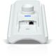UBNT UDB-PRO-Sector. Συσκευή Bridge Pro Sector