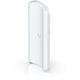 UBNT UDB-PRO-Sector. Συσκευή Bridge Pro Sector
