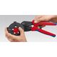 ΜΑΓΚΑΖΙΝΟ ΓΡΗΓΟΡΗΣ ΑΛΛΑΓΗΣ ΓΙΑ MULTICRIMP KNIPEX