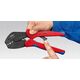 ΜΑΓΚΑΖΙΝΟ ΓΡΗΓΟΡΗΣ ΑΛΛΑΓΗΣ ΓΙΑ MULTICRIMP KNIPEX