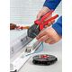 ΜΑΓΚΑΖΙΝΟ ΓΡΗΓΟΡΗΣ ΑΛΛΑΓΗΣ ΓΙΑ MULTICRIMP KNIPEX