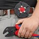 ΜΑΓΚΑΖΙΝΟ ΓΡΗΓΟΡΗΣ ΑΛΛΑΓΗΣ ΓΙΑ MULTICRIMP KNIPEX