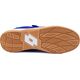 Lotto Buty dziecięce Lotto Pacer K niebiesko-czarne 2600110K 5011 27