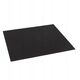 ΦΟΛΙΑ DO GRILLA PARTY TIME 40x36cm 707240.00