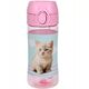 ΜΠΟΥΚΑΛΙ 450ML KITTY Starpak PB 1/24
