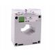 Μετασχηματιστής ρεύματος Noark 107306 CT 5/400A SC κλειστός πυρήνας