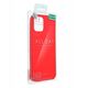 Θήκη ROAR COLORFUL JELLY για IPHONE 16e (SE 4 2025) Ροζ