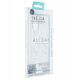 ROAR θήκη JELLY για IPHONE 16e (SE 4 2025) διάφανη