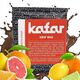 Kafar - καφές σε φακελάκια Dripbag AFRYKA Φίλτρο - 1 φακελάκι 12 g