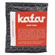 Kafar - καφές σε φακελάκια Dripbag AFRYKA Φίλτρο - 1 φακελάκι 12 g