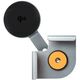 4smarts Qi2 Screen Mount