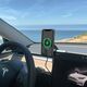 4smarts Qi2 Screen Mount