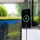 4smarts Qi2 Screen Mount