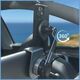 4smarts Qi2 Screen Mount