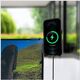 4smarts Qi2 Screen Mount