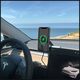 4smarts Qi2 Screen Mount