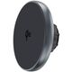 4smarts Qi2 Screen Mount