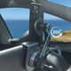 4smarts Qi2 Screen Mount