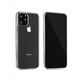 Θήκη BACK CASE ULTRA SLIM 0,5 mm για SAMSUNG M55
