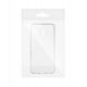 Θήκη BACK CASE ULTRA SLIM 0,5 mm για SAMSUNG M55