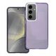 Θήκη PEARL για SAMSUNG A36 5G μωβ